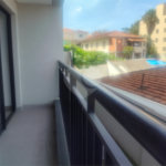 Studio à venda com 1 quarto em Jardim São Paulo(zona Norte), São Paulo, SP