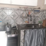 Cobertura à venda com 3 quartos, sendo 1 suíte,  em Tijuca, Rio de Janeiro, RJ