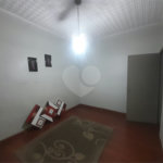 Sobrado à venda com 2 quartos em Vila Maria Alta, São Paulo, SP