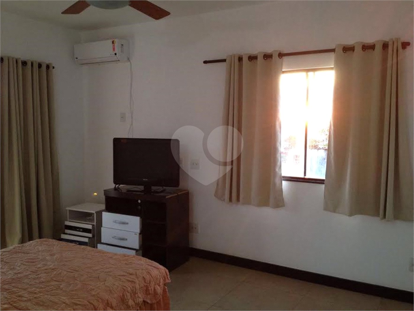 Casa à venda com 5 suítes em Ferradura, Armação dos Búzios, RJ
