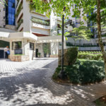 Apartamento à venda ou para alugar com 4 suítes em Jardim Vitória Régia, São Paulo, SP