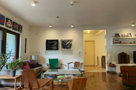 Casa à venda com 4 quartos, sendo 1 suíte,  em Vila Morumbi, São Paulo, SP