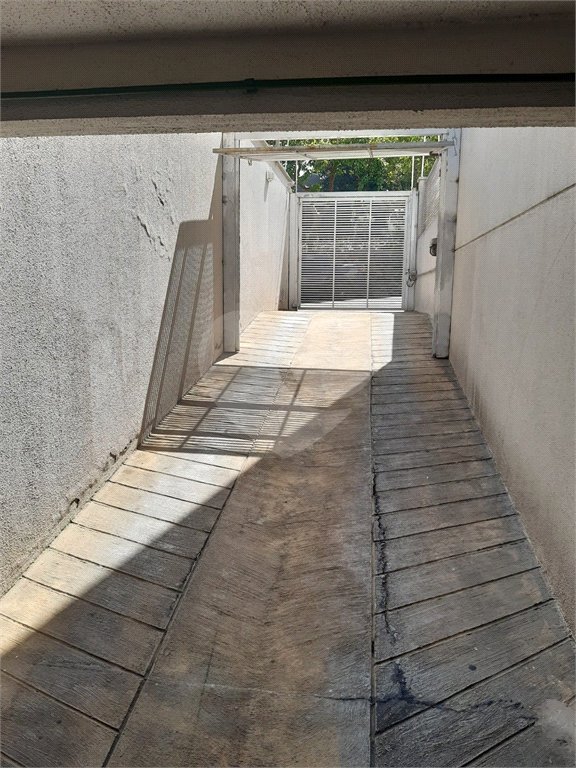 Apartamento à venda com 3 quartos, sendo 1 suíte, em Pirituba, São Paulo, SP