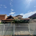 Sobrado à venda com 3 quartos, sendo 1 suíte,  em Vila Trujillo, Sorocaba, SP