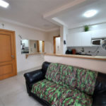 Apartamento à venda com 1 quarto em Cidade Alta, Piracicaba, SP