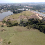 Terreno à venda em Éden, Sorocaba, SP
