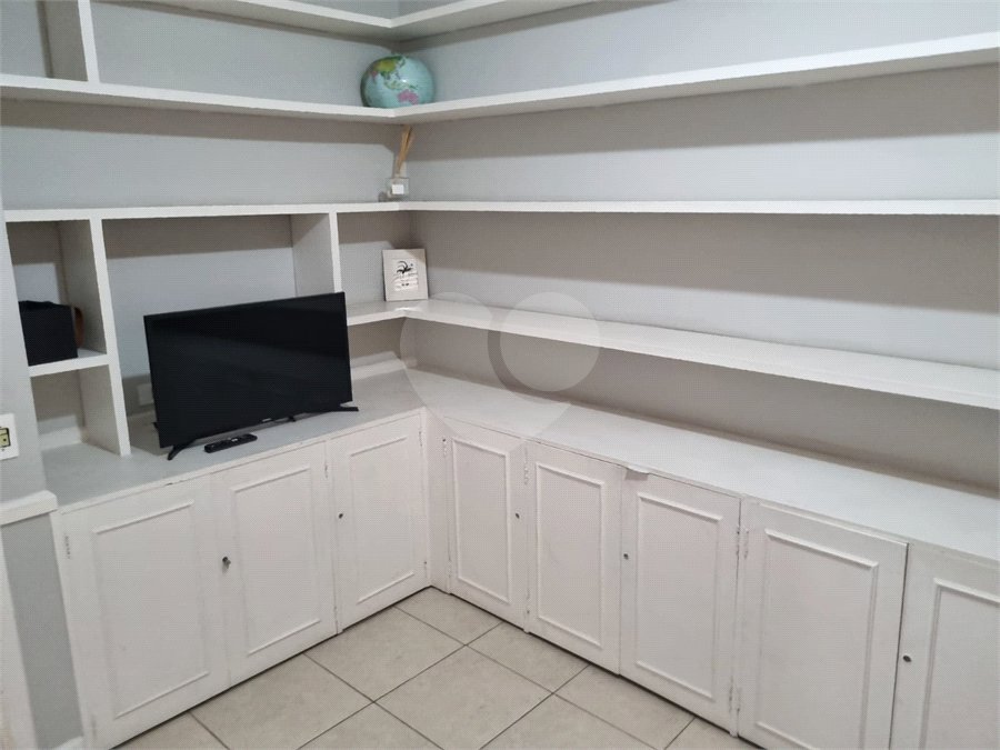 Apartamento à venda ou para alugar com 3 quartos, sendo 1 suíte, em Cerqueira César, São Paulo, SP