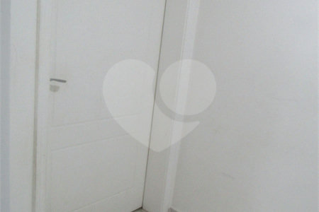 Apartamento para alugar com 3 suítes em Santana, São Paulo, SP