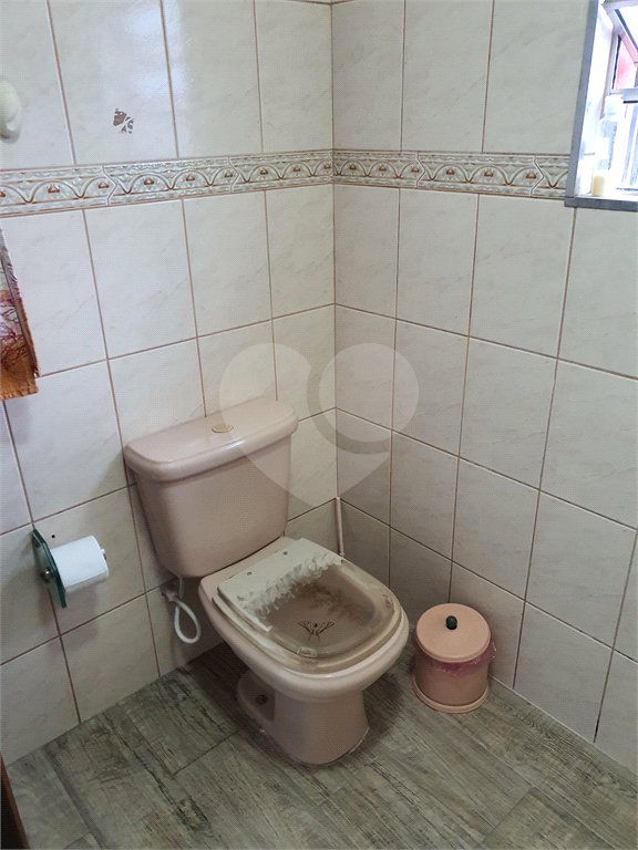 Sobrado à venda com 2 quartos, sendo 1 suíte, em Jardim Meliunas, São Paulo, SP