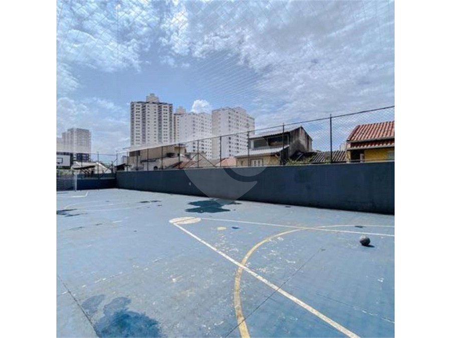 Apartamento à venda com 3 quartos, sendo 1 suíte, em Belenzinho, São Paulo, SP