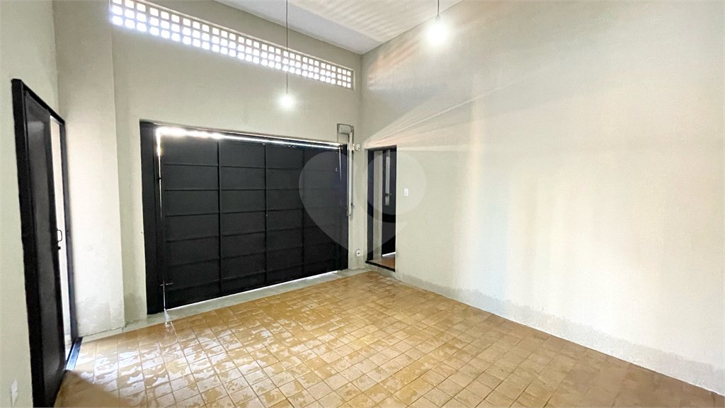 Sobrado à venda com 2 suítes em Jardim São Paulo(zona Norte), São Paulo, SP