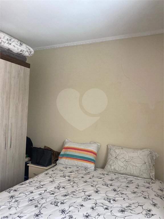 Casa à venda com 3 quartos, sendo 1 suíte, em Jardim Pinheiros, São Paulo, SP