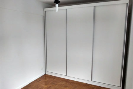 Apartamento à venda com 3 quartos em Vila Leopoldina, São Paulo, SP