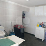 Casa Térrea à venda com 4 quartos, sendo 1 suíte, em Jardim Paraíso, Itu, SP