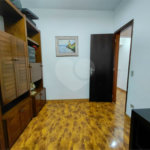 Sobrado à venda com 3 quartos em Vila Romana, São Paulo, SP