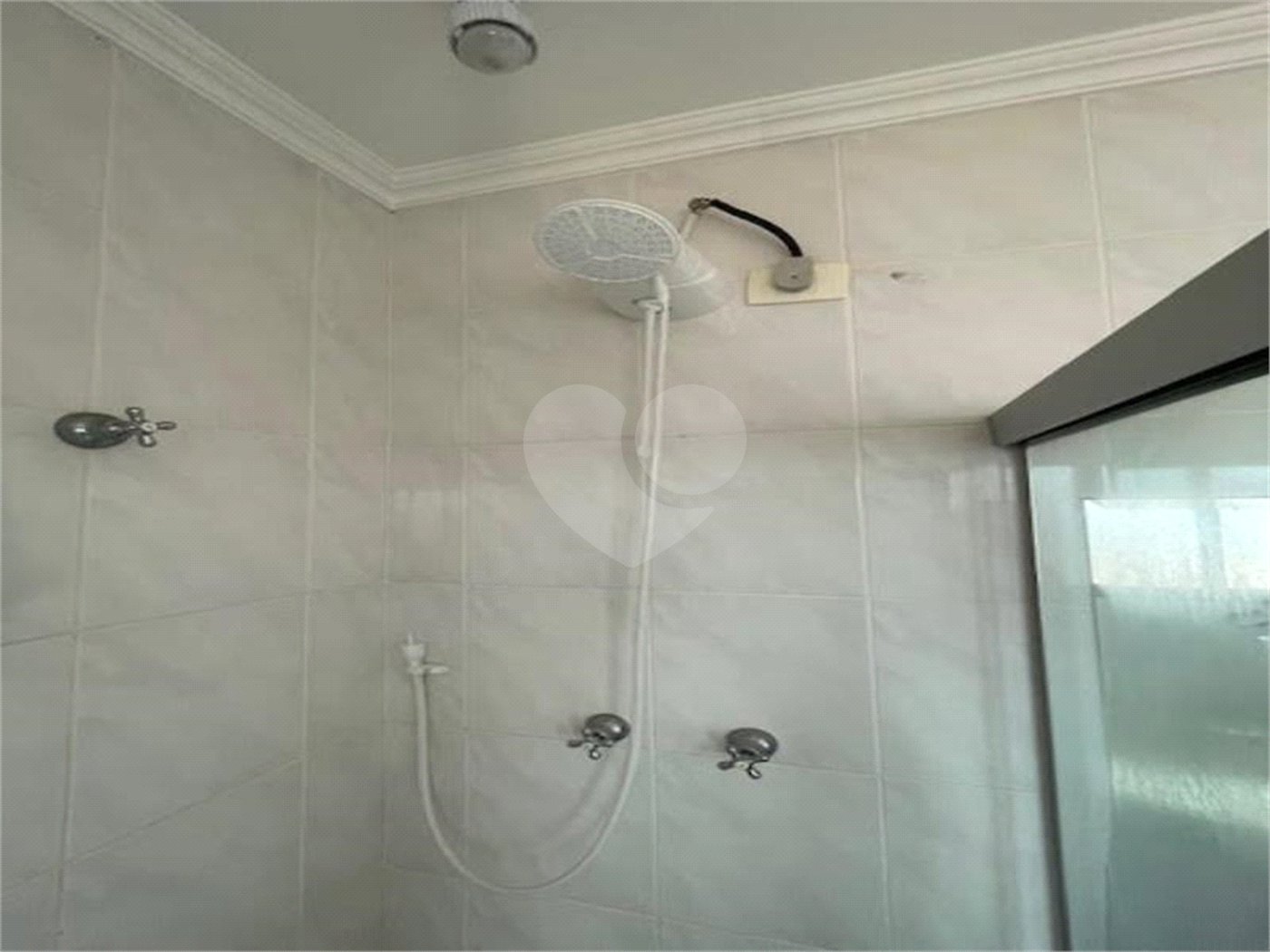 Apartamento à venda com 4 suítes em Vila Santa Teresa (zona Sul), São Paulo, SP