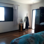 Sobrado à venda com 4 quartos, sendo 1 suíte, em Vila Constança, São Paulo, SP