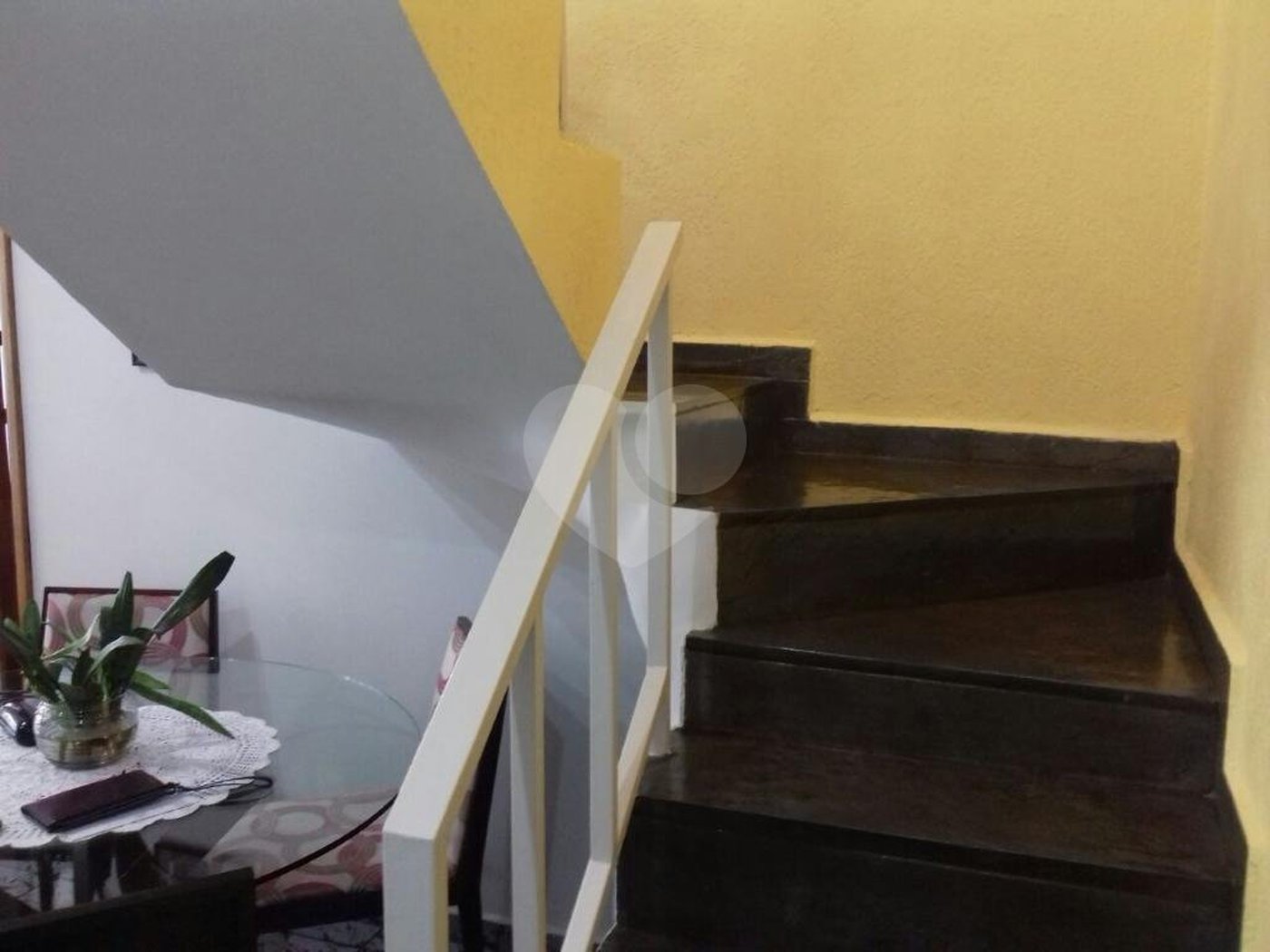 Apartamento à venda com 3 quartos em Jaçanã, São Paulo, SP