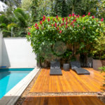 Casa à venda com 3 suítes no condomínio Modernne, São Paulo - SP