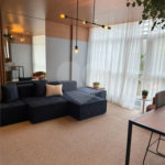 Studio à venda com 1 quarto em Vila Olímpia, São Paulo, SP