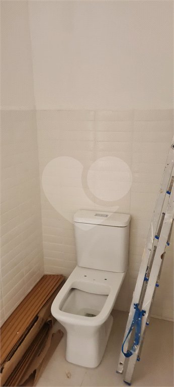 Casa à venda com 3 quartos, sendo 1 suíte, no condomínio Estancia da Serra / Residencial Nova Mairipora, Mairiporã - SP