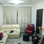 Casa à venda com 3 quartos, sendo 2 suítes, em Freguesia do Ó, São Paulo, SP