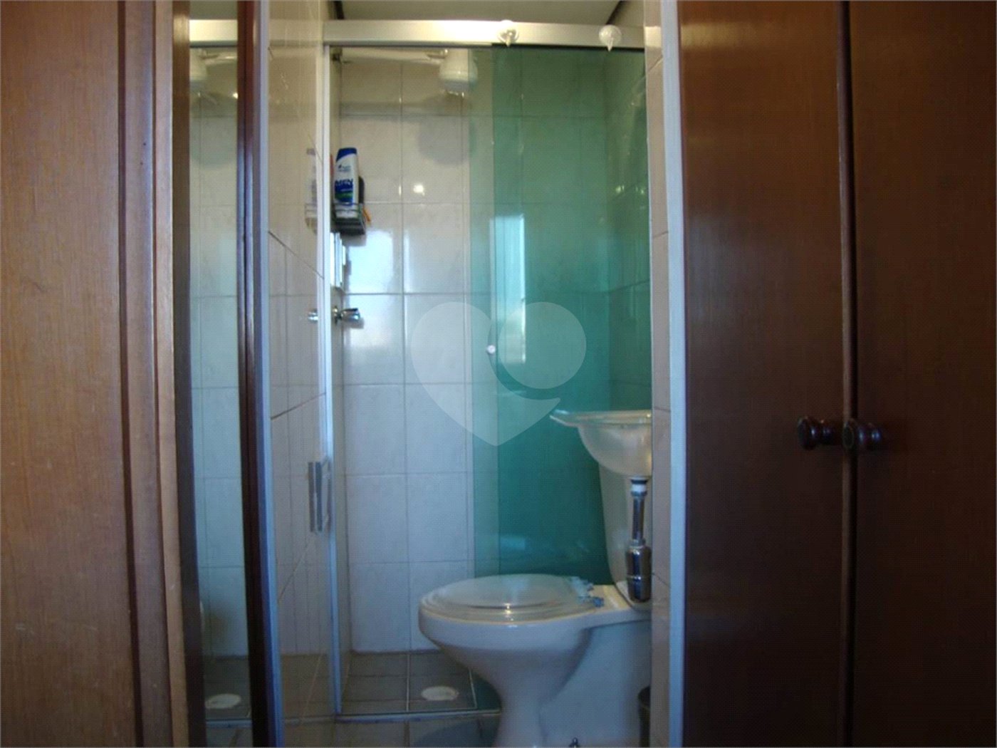Apartamento à venda com 3 quartos, sendo 1 suíte, em Parque Esmeralda, São Paulo, SP