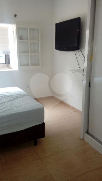 Casa Térrea à venda com 3 quartos, sendo 1 suíte, em Santa Teresinha, São Paulo, SP
