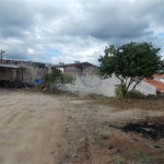 Terreno à venda em Jardim Sevilha, Indaiatuba, SP