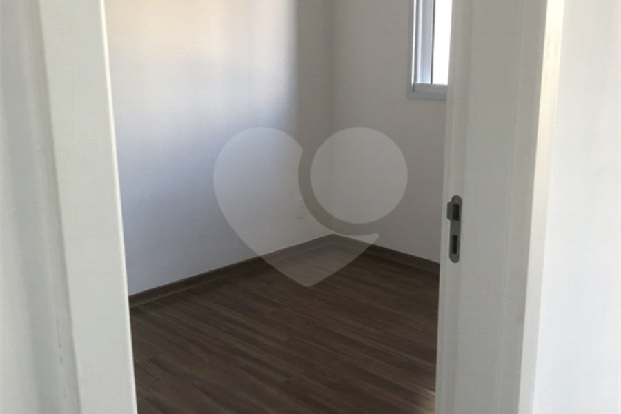 Apartamento à venda com 2 quartos em Vila Guilherme, São Paulo, SP