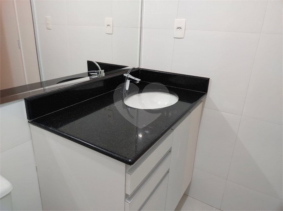 Apartamento à venda com 1 suíte em Vila Guarani (z Sul), São Paulo, SP