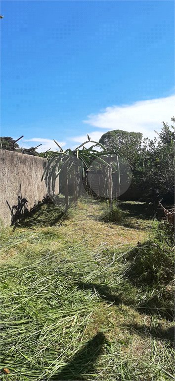 Terreno à venda em Vila Guido, Itu, SP