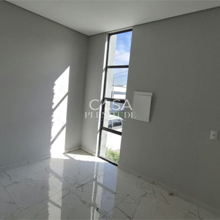 Casa em condomínio à venda com 3 quartos, sendo 1 suíte,  em Horto Florestal, Sorocaba, SP