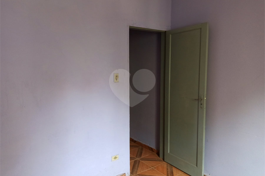 Casa à venda com 3 quartos em Vila Romero, São Paulo, SP