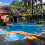 Chácara à venda com 10 quartos, sendo 2 suítes, em Mombaça, São Roque, SP