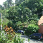 Casa à venda com 4 suítes em Vila Tramontano, São Paulo, SP