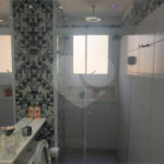 APARTAMENTO MARAVILHOSO COM 3 SUITES NO CONDOMINIO UNION MOOCA Estuda Permuta.