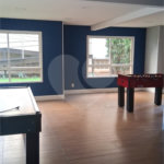 Apartamento à venda com 3 quartos, sendo 1 suíte, em Jardim Tupanci, Barueri, SP