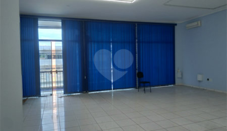 Salão Comercial para alugar em Limão, São Paulo, SP