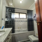 Apartamento à venda com 4 suítes em Santana, São Paulo, SP