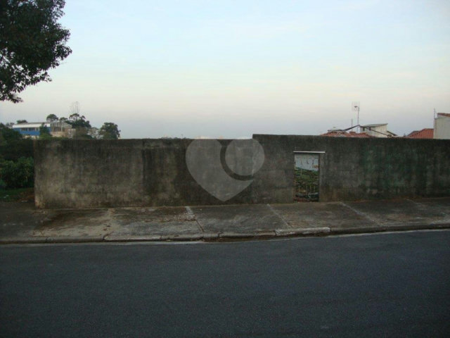 Terreno à venda em Tremembé, São Paulo, SP