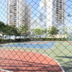 Apartamento à venda com 2 quartos, sendo 1 suíte, em Jacarepaguá, Rio de Janeiro, RJ