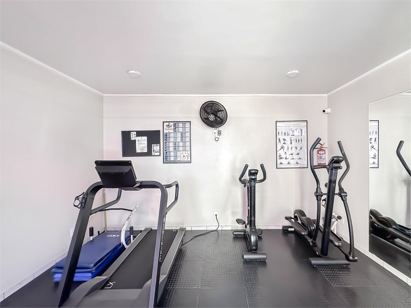 Apartamento à venda com 2 quartos, sendo 1 suíte, em Vila Mariana, São Paulo, SP