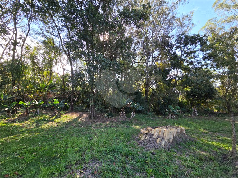 Chácara à venda com 4 quartos em Residencial Chácara da Planície, Sorocaba, SP