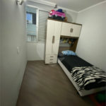 Apartamento à venda com 2 quartos em Casa Verde, São Paulo, SP