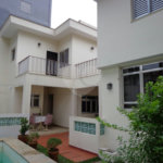 Casa à venda com 4 quartos, sendo 2 suítes,  em Jardim Bonfiglioli, São Paulo, SP