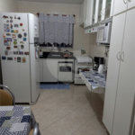 Sobrado à venda com 3 quartos, sendo 1 suíte, em Casa Verde, São Paulo, SP