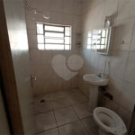 Casa à venda com 2 quartos no Centro, Itapetininga, SP