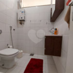 Apartamento à venda com 3 quartos, sendo 1 suíte,  em TIJUCA, Rio de Janeiro, RJ