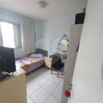 Apartamento à venda com 2 quartos, sendo 1 suíte, em Vila Milton, Guarulhos, SP